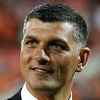 John Aloisi