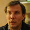 Andrejs Stolcers