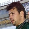 Erwin Sanchez