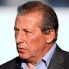 Carlos Manuel