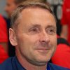 Paul Simpson