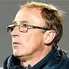 Oleksandr Petrakov