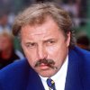 Dragoslav Stepanovic
