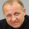 Mesut Bakkal