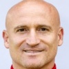 Goran Djuricin