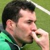 Paulo Sousa