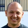 Bruno Carvalho