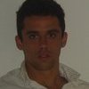 Nuno Cristiano Brás
