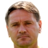 Dmitriy Alenichev