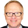 Alex McLeish