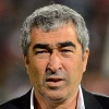 Samet Aybaba