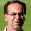 Arnaldo Teixeira