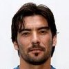 Bruno Moura