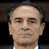 Cesare Prandelli
