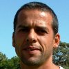 João Pedro Brás