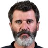 Roy Keane
