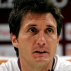 Guillermo Barros Schelotto