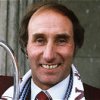 Tony Barton