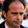 Luis Campos
