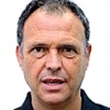 Joaquín Caparrós