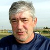 Vítor Manuel