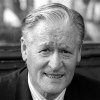 Nils Liedholm