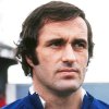 George Graham