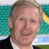 Billy McNeill