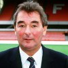 Brian Clough