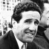Helenio Herrera