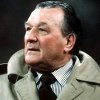 Bob Paisley