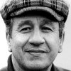 Juan Carlos Lorenzo