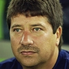 Hernán Gómez
