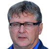 Nenad Gracan