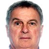 Ljubiša Tumbakovic