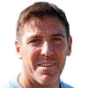 Eduardo Berizzo