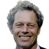 Michel Preud´Homme