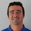 André Branquinho