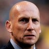 Jaap Stam