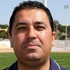Marito