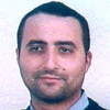Pedro Pinto