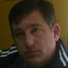 António Forneiro