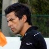 Pedro Solá