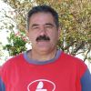 António Cortesão