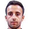 Pedro Cruz