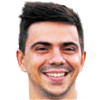 Bruno Proenca