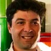 Artur Jorge Veredas