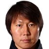Tie Li