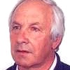 António Dominguez