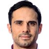 Alexander Nouri